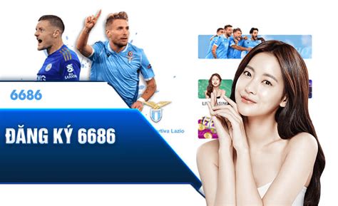 6686vip3 com|6686.